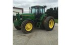 Property photo 14 - FARM EQUIPMENT AUCTION IN ST. JOSEPH COUNTY, MICHIGAN