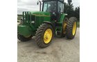 Property photo 12 - FARM EQUIPMENT AUCTION IN ST. JOSEPH COUNTY, MICHIGAN