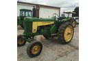 Property photo 11 - FARM EQUIPMENT AUCTION IN ST. JOSEPH COUNTY, MICHIGAN