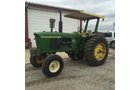 Property photo 8 - FARM EQUIPMENT AUCTION IN ST. JOSEPH COUNTY, MICHIGAN