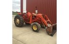 Property photo 10 - FARM EQUIPMENT AUCTION IN ST. JOSEPH COUNTY, MICHIGAN