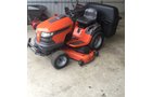 Property photo 20 - FARM EQUIPMENT AUCTION IN ST. JOSEPH COUNTY, MICHIGAN