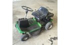Property photo 18 - FARM EQUIPMENT AUCTION IN ST. JOSEPH COUNTY, MICHIGAN