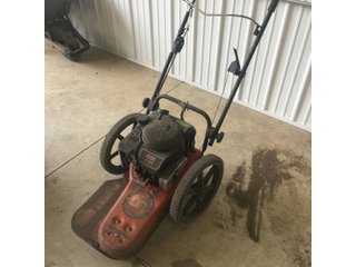 Property photo 17 - FARM EQUIPMENT AUCTION IN ST. JOSEPH COUNTY, MICHIGAN