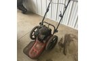 Property photo 17 - FARM EQUIPMENT AUCTION IN ST. JOSEPH COUNTY, MICHIGAN