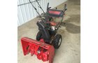 Property photo 21 - FARM EQUIPMENT AUCTION IN ST. JOSEPH COUNTY, MICHIGAN