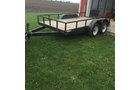 Property photo 27 - FARM EQUIPMENT AUCTION IN ST. JOSEPH COUNTY, MICHIGAN