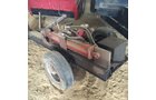 Property photo 32 - FARM EQUIPMENT AUCTION IN ST. JOSEPH COUNTY, MICHIGAN