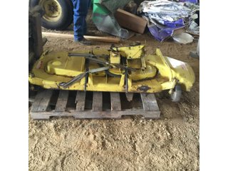 Property photo 26 - FARM EQUIPMENT AUCTION IN ST. JOSEPH COUNTY, MICHIGAN