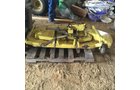 Property photo 26 - FARM EQUIPMENT AUCTION IN ST. JOSEPH COUNTY, MICHIGAN