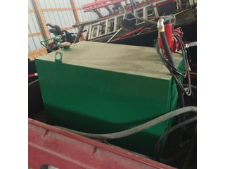Property photo 30 - FARM EQUIPMENT AUCTION IN ST. JOSEPH COUNTY, MICHIGAN