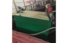 Property photo 30 - FARM EQUIPMENT AUCTION IN ST. JOSEPH COUNTY, MICHIGAN