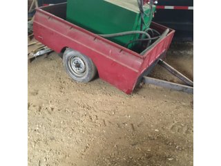 Property photo 25 - FARM EQUIPMENT AUCTION IN ST. JOSEPH COUNTY, MICHIGAN