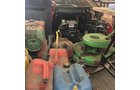 Property photo 29 - FARM EQUIPMENT AUCTION IN ST. JOSEPH COUNTY, MICHIGAN