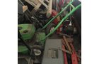 Property photo 31 - FARM EQUIPMENT AUCTION IN ST. JOSEPH COUNTY, MICHIGAN