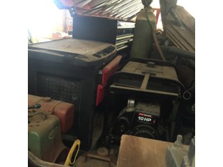 Property photo 28 - FARM EQUIPMENT AUCTION IN ST. JOSEPH COUNTY, MICHIGAN