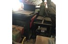 Property photo 28 - FARM EQUIPMENT AUCTION IN ST. JOSEPH COUNTY, MICHIGAN