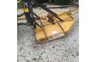 Property photo 51 - FARM EQUIPMENT AUCTION IN ST. JOSEPH COUNTY, MICHIGAN