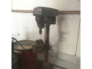 Property photo 49 - FARM EQUIPMENT AUCTION IN ST. JOSEPH COUNTY, MICHIGAN