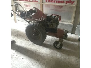 Property photo 52 - FARM EQUIPMENT AUCTION IN ST. JOSEPH COUNTY, MICHIGAN
