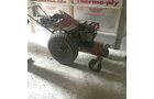 Property photo 52 - FARM EQUIPMENT AUCTION IN ST. JOSEPH COUNTY, MICHIGAN