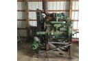 Property photo 50 - FARM EQUIPMENT AUCTION IN ST. JOSEPH COUNTY, MICHIGAN