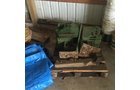 Property photo 133 - FARM EQUIPMENT AUCTION IN ST. JOSEPH COUNTY, MICHIGAN