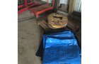 Property photo 132 - FARM EQUIPMENT AUCTION IN ST. JOSEPH COUNTY, MICHIGAN