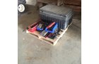 Property photo 35 - FARM EQUIPMENT AUCTION IN ST. JOSEPH COUNTY, MICHIGAN