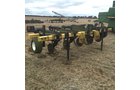 Property photo 37 - FARM EQUIPMENT AUCTION IN ST. JOSEPH COUNTY, MICHIGAN