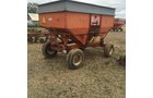 Property photo 55 - FARM EQUIPMENT AUCTION IN ST. JOSEPH COUNTY, MICHIGAN