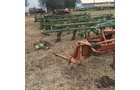 Property photo 36 - FARM EQUIPMENT AUCTION IN ST. JOSEPH COUNTY, MICHIGAN