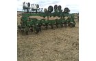 Property photo 33 - FARM EQUIPMENT AUCTION IN ST. JOSEPH COUNTY, MICHIGAN