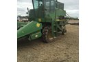 Property photo 39 - FARM EQUIPMENT AUCTION IN ST. JOSEPH COUNTY, MICHIGAN