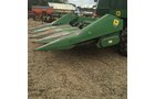 Property photo 38 - FARM EQUIPMENT AUCTION IN ST. JOSEPH COUNTY, MICHIGAN