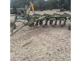 Property photo 47 - FARM EQUIPMENT AUCTION IN ST. JOSEPH COUNTY, MICHIGAN