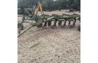 Property photo 47 - FARM EQUIPMENT AUCTION IN ST. JOSEPH COUNTY, MICHIGAN