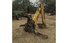 Property photo 41 - FARM EQUIPMENT AUCTION IN ST. JOSEPH COUNTY, MICHIGAN