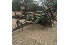 Property photo 46 - FARM EQUIPMENT AUCTION IN ST. JOSEPH COUNTY, MICHIGAN