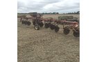 Property photo 40 - FARM EQUIPMENT AUCTION IN ST. JOSEPH COUNTY, MICHIGAN
