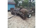 Property photo 42 - FARM EQUIPMENT AUCTION IN ST. JOSEPH COUNTY, MICHIGAN