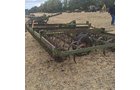 Property photo 45 - FARM EQUIPMENT AUCTION IN ST. JOSEPH COUNTY, MICHIGAN