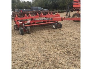 Property photo 48 - FARM EQUIPMENT AUCTION IN ST. JOSEPH COUNTY, MICHIGAN