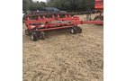 Property photo 48 - FARM EQUIPMENT AUCTION IN ST. JOSEPH COUNTY, MICHIGAN