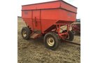 Property photo 60 - FARM EQUIPMENT AUCTION IN ST. JOSEPH COUNTY, MICHIGAN
