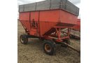Property photo 56 - FARM EQUIPMENT AUCTION IN ST. JOSEPH COUNTY, MICHIGAN