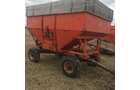 Property photo 58 - FARM EQUIPMENT AUCTION IN ST. JOSEPH COUNTY, MICHIGAN