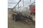 Property photo 43 - FARM EQUIPMENT AUCTION IN ST. JOSEPH COUNTY, MICHIGAN
