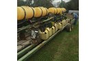 Property photo 81 - FARM EQUIPMENT AUCTION IN ST. JOSEPH COUNTY, MICHIGAN