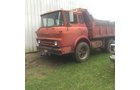 Property photo 90 - FARM EQUIPMENT AUCTION IN ST. JOSEPH COUNTY, MICHIGAN